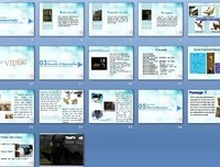《老郭梦工厂》观后感100字