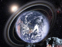 《平行宇宙之恋》经典观后感1000字
