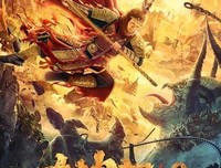 《大神猴2伏魔篇》经典观后感有感