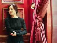 《熟女梦工厂》好看吗？经典观后感锦集