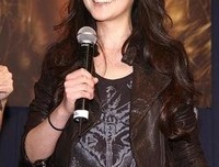 最全的《人生所有的机遇，好只可小说后在你全就出任么