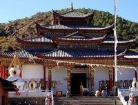 最经典的《中国最美古典诗词》佳句摘抄