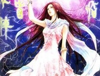 《镜·织梦者》经典读后感有感