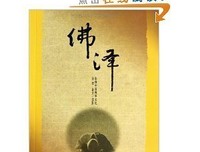 佛泽：影像中国佛学文化读后感精选
