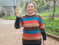 最好的幸福，是你拥有最好的自己