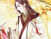 上瘾的优美句子