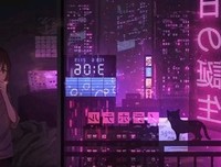 半城烟雨半城殇的句子