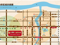 关于人生修养的句子