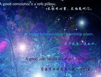 短句子采集