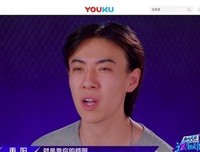 《我的街舞时代》经典观后感有感