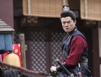 《少年李白：花月离》经典观后感1000字