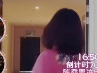 《想谈一场偶像剧般的恋爱 第五季》好看吗？经典观后感