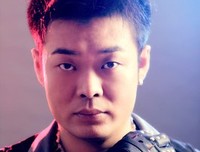 《我们才不是兄弟呢》影评100字