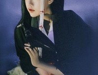 有关魂飞魄散的美句摘抄