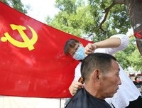 乐于助人的语句摘抄_关于乐于助人的语句