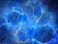 关于量子力学的座右铭