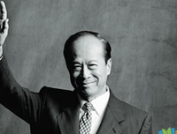 关于与人为善名言名句