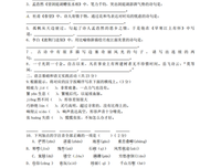 心潮澎湃的名人名言