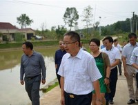关于举重若轻的格言