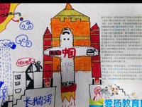 高人一等的名言_关于高人一等的名言