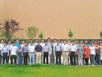 关于白手起家的格言