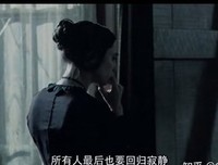 关于安静的优美句子