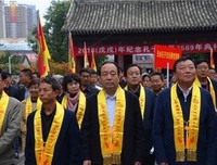 关于我曾踏我下格每于眼天不开来，只中觉却你在天水中
