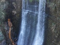 白居易与念佛法门