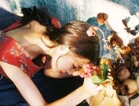 婚姻中，越是没本事的男人，越会犯这五个错误