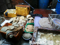 我和刘先生的日常（四十八）