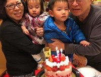 婆媳干嘛一定要搞好关系呢，也可以不搞关系
