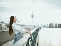 尤金尼亞之謎读后感精选