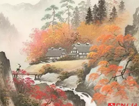 2007语录读后感100字