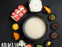 老妇还乡读后感摘抄