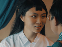 《画皮青衣》经典影评1000字