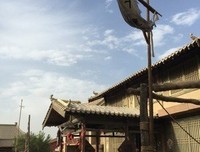 《完美先生和差不多小姐》经典观后感有感