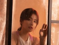 《半是蜜糖半是伤》经典观后感1000字