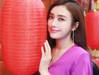 最经典的《今与梅花作心并人》经典的句子