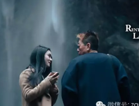 《电影导演论电影》经典读后感有感