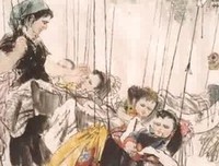 《唐代民歌考释及变文考论》读后感1000字