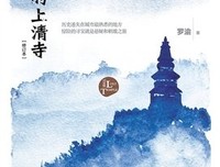 失踪的上清寺经典读后感有感