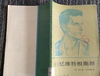 回忆维特根斯坦读后感精选