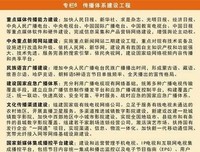 《学而时习之》读后感锦集