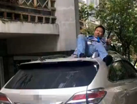 《此地无人生还》读后感摘抄