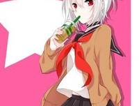 关于综•漫•小说•影视的优美句子