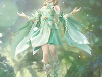斗破苍穹句子