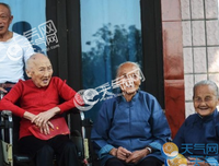 送后来只关于你的句子