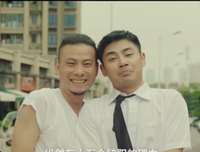 《十万个辞职的理由 第一季》经典影评1000字