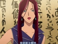 《宇宙之门》经典观后感1000字