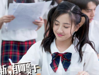 《金斩，有何贵干？》的影评大全